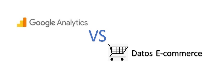 ¿Google Analytics es fiable?